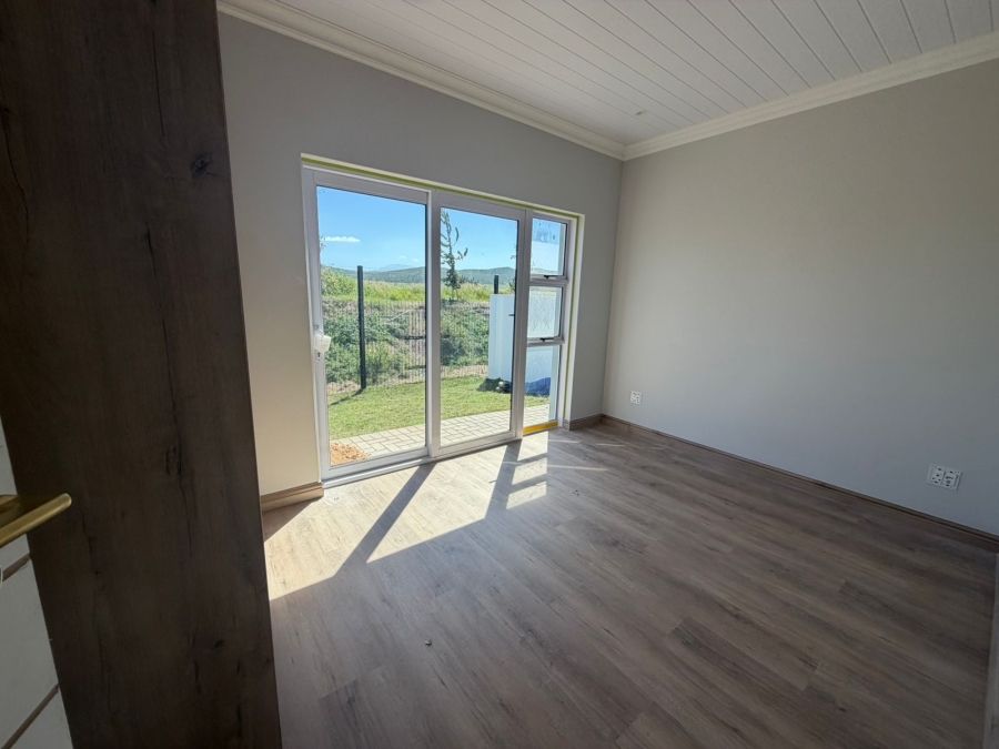 3 Bedroom Property for Sale in Fraaiuitsig Western Cape